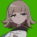 11110 (廻芽 澪緒)🧬🎭@運無しクローン系VTuber (@1111030mio_vt) Twitter profile photo 11110 (廻芽 澪緒)🧬🎭@運無しクローン系VTuber (@1111030mio_vt) Twitter profile photo