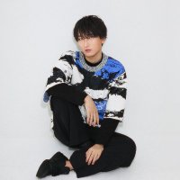 そうらい (@soraicg) 's Twitter Profile Photo そうらい (@soraicg) 's Twitter Profile Photo