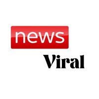 News viral official (@aarifaziz9) 's Twitter Profile Photo News viral official (@aarifaziz9) 's Twitter Profile Photo