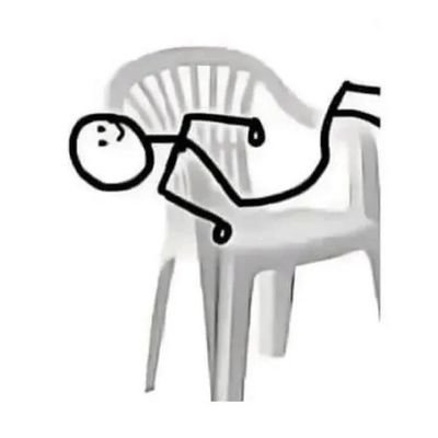 hari_ajidesh's profile picture. just another guy | ml/ds | iit kgp'24