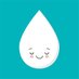 Cam Pregnant&Breastfeed🇺🇸🇲🇽 (@cambreastfeed) Twitter profile photo Cam Pregnant&Breastfeed🇺🇸🇲🇽 (@cambreastfeed) Twitter profile photo
