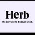 Herb (@halexinootf) Twitter profile photo Herb (@halexinootf) Twitter profile photo