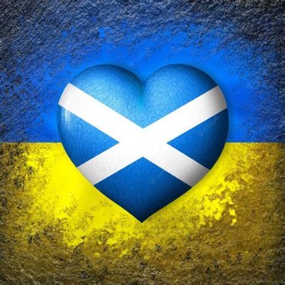 Dangra182128's profile picture. Trump Hater. 
Love Ukraine, Greenland, Canada, Palestine, PANAMA Canal