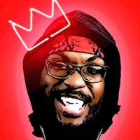 PRINCE HAKEEM🤴🏾✨ (@hazesoundwaves) 's Twitter Profile Photo