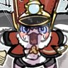 tenpusinn's profile picture. ⚠️成人済み腐⚠️┃ゲーム色々┃⚠️雑食⚠️┃幻覚の壁打ち ※無断転載禁止※Don't re-upload.
🦋https://t.co/7gy4MbgKGA