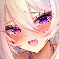 Morune Michi 💜⛓ (@morunemichi) 's Twitter Profile