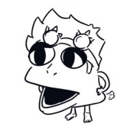 Cuphs (@cxphs912) 's Twitter Profile