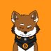 ausdemaus | BIP-420 🐱 (@ausdemaus) Twitter profile photo ausdemaus | BIP-420 🐱 (@ausdemaus) Twitter profile photo