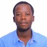 imaraabel1's profile picture. Graphiste designer /Goma cardano comminty/Cardano ecosystem member since 2021