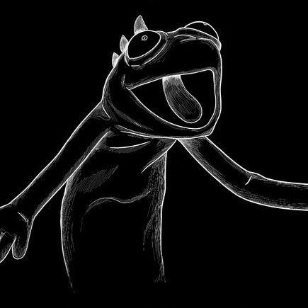 blackcrypt3301's profile picture. ./𝖂𝖊 𝖜𝖆𝖓𝖙 𝖙𝖍𝖊 𝖇𝖊𝖘𝖙 𝖓𝖔𝖙 𝖙𝖍𝖊 𝖋𝖔𝖑𝖔𝖜𝖊𝖗𝖘/
security researcher