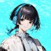 青井そら (@zxxzoruizr49483) Twitter profile photo 青井そら (@zxxzoruizr49483) Twitter profile photo