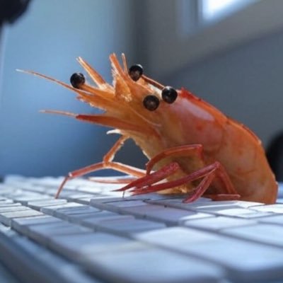 k9_seaxtor's profile picture. 兼業。日本個別株界の養分です。