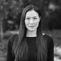 Lily Liu (@calilyliu) 's Twitter Profile Photo Lily Liu (@calilyliu) 's Twitter Profile Photo