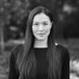 Lily Liu (@calilyliu) Twitter profile photo Lily Liu (@calilyliu) Twitter profile photo