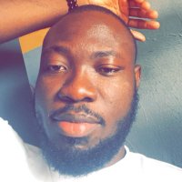 Osamudiamen (@osas4l) 's Twitter Profile Photo Osamudiamen (@osas4l) 's Twitter Profile Photo