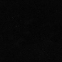。 (@kabjucotow1986) 's Twitter Profile Photo 。 (@kabjucotow1986) 's Twitter Profile Photo