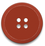 cinnamonbutton's profile picture. Creating a website portal for crafters, bloggers and vendors. To inspire, create and share our love for crafts. Site will go live in a couple of months.