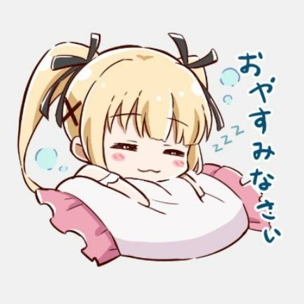 カズさんのプロフィール画像