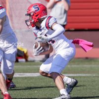 Oliver Arius (@oliverarius6) 's Twitter Profile