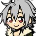 Asu | Comms open (@aegis_asu) Twitter profile photo Asu | Comms open (@aegis_asu) Twitter profile photo