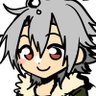 Aegis_Asu's profile picture. She/they ♡ Bisexual ♡ multifandom Artist! ♡ Yumejoshi who Loves Crow Armbrust 💍 ♡ OC and Yume content ♡ Don’t repost art without credit please!