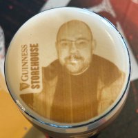 VillaWill84 (@villawill84) 's Twitter Profile Photo VillaWill84 (@villawill84) 's Twitter Profile Photo