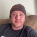 Derrick Fortenberry (@derrickfor12161) Twitter profile photo Derrick Fortenberry (@derrickfor12161) Twitter profile photo