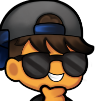 DoutorBiscoito (@doutorbiscoito) 's Twitter Profile