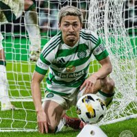 Jota, McStay, Auld, and Hay ☘️💚 (@hjismybitch) 's Twitter Profile