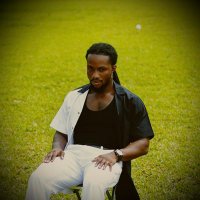 Kamanu's SUN (@presidentchuka) 's Twitter Profile Photo Kamanu's SUN (@presidentchuka) 's Twitter Profile Photo
