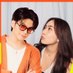 กฟ.เองยุงของนนท์ 🦋 (@kyw_kss) Twitter profile photo กฟ.เองยุงของนนท์ 🦋 (@kyw_kss) Twitter profile photo