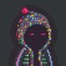Nevrinoma (@real_nevrinoma) Twitter profile photo Nevrinoma (@real_nevrinoma) Twitter profile photo