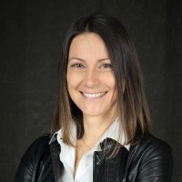 Elisa Cimetta (@cimettalab) 's Twitter Profile