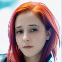 Natalie López (@nlromani1987) 's Twitter Profile Photo Natalie López (@nlromani1987) 's Twitter Profile Photo
