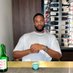 Spencer Jnr 🇯🇲🇵🇸 (@baitfacenate) Twitter profile photo Spencer Jnr 🇯🇲🇵🇸 (@baitfacenate) Twitter profile photo