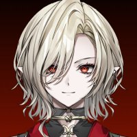 取憑キセン 【準備中】 (@kisentoritsuki) 's Twitter Profile
