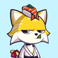 LemonKist (@lemonkist) 's Twitter Profile