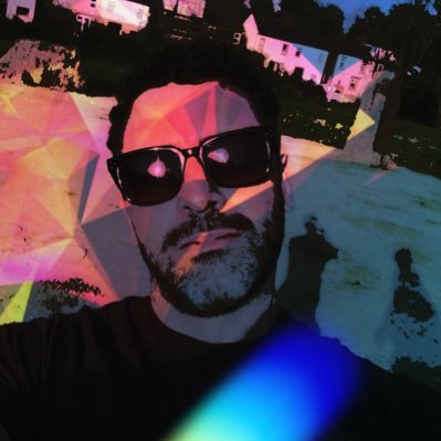 looshman3000's profile picture. 