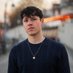 Valentin Uhlemann (@valentincauhl) Twitter profile photo Valentin Uhlemann (@valentincauhl) Twitter profile photo
