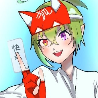 NANAさんのプロフィール画像