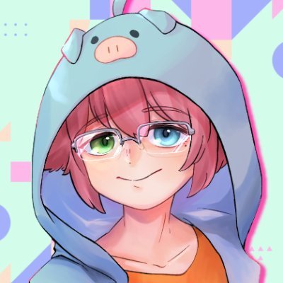むっくんさんのプロフィール画像