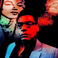 Greg Eagles (@eagleyegreg) 's Twitter Profile
