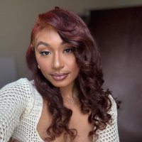 Kay Racquel✨ (@arentyoukay) 's Twitter Profile Photo