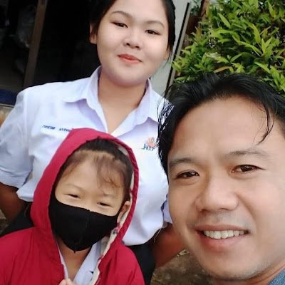 x67264655's profile picture.