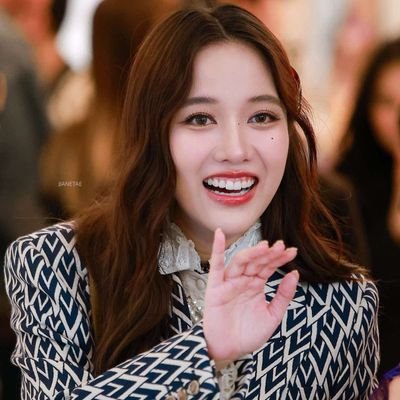 LFreensaro's profile picture. 