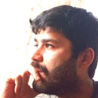 Mehmet Cihat Halaman (@m_c_halaman) 's Twitter Profile Photo Mehmet Cihat Halaman (@m_c_halaman) 's Twitter Profile Photo