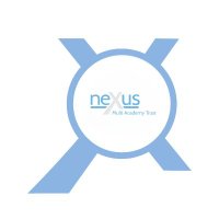 Nexus Multi Academy Trust (@nexus_mat) 's Twitter Profile Photo Nexus Multi Academy Trust (@nexus_mat) 's Twitter Profile Photo
