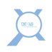 Nexus Multi Academy Trust (@nexus_mat) Twitter profile photo Nexus Multi Academy Trust (@nexus_mat) Twitter profile photo