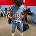 Ethan Alexander (@yyz_ethan2) Twitter profile photo Ethan Alexander (@yyz_ethan2) Twitter profile photo