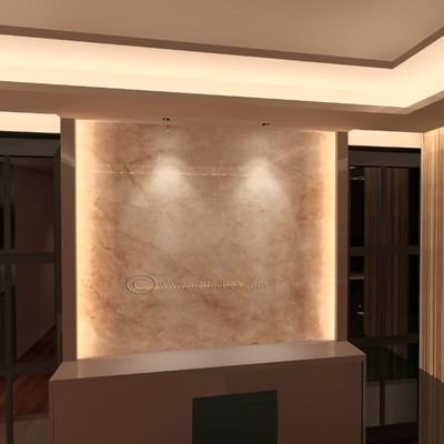 At Lighttech we provide professional lighting design and consultancy services by working closely with architects, interior designers,contractors & developers